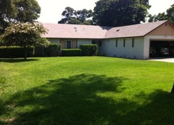 Foreclosure in  LEONARDO LN N Jacksonville, FL 32218