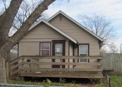  E 9th St, Des Moines IA