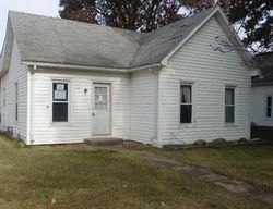 Foreclosure in  NE 4TH ST Stuart, IA 50250