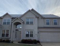 Foreclosure Listing in GARDNER CIR E AURORA, IL 60503