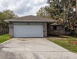 Foreclosure in  BANYAN CRSE Ocala, FL 34472