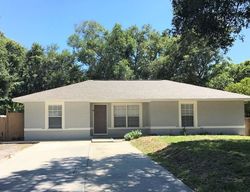 Foreclosure in  34TH AVE S Tampa, FL 33619