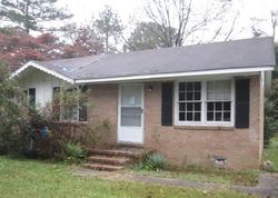 Foreclosure in  ROYAL ST Florence, SC 29506