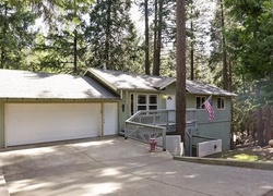 Foreclosure in  BUTTERCUP DR Pollock Pines, CA 95726