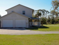 Foreclosure Listing in EUCLID AVE COCOA, FL 32927