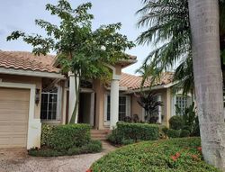 Redhawk St, Fort Lauderdale FL