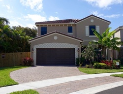 Foreclosure Listing in ASPEN LEAF DR BOYNTON BEACH, FL 33436