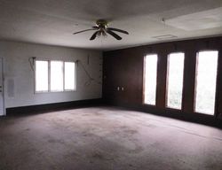 Foreclosure in  LAUDERDALE RD Blytheville, AR 72315