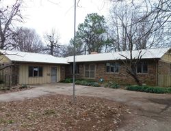 Foreclosure Listing in LAUDERDALE RD BLYTHEVILLE, AR 72315