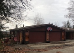 Foreclosure Listing in GOLD CLAIM AVE FAIRBANKS, AK 99712