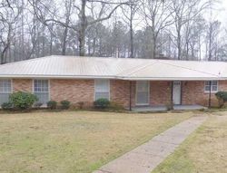 Foreclosure in  CLEAR LAKE ST Northport, AL 35473