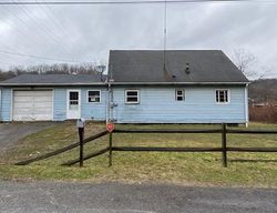 Foreclosure Listing in IVORY LN NEW KENSINGTON, PA 15068