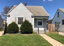 Foreclosure Listing in EDDON ST MELVINDALE, MI 48122