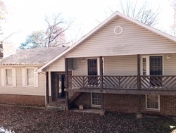 Foreclosure Listing in DESOTO DR DELANO, TN 37325