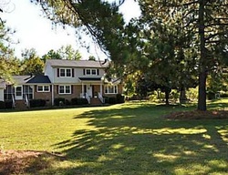 Foreclosure Listing in POPLAR TENT RD HUNTERSVILLE, NC 28078