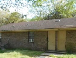 Foreclosure in  ORANGEBURG RD Summerville, SC 29483