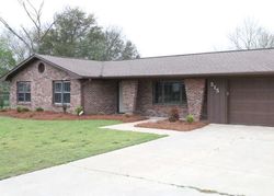 Foreclosure Listing in SCARBOROUGH RD WARNER ROBINS, GA 31093