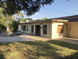 Foreclosure in  88TH AVE N Saint Petersburg, FL 33702