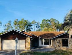 Foreclosure Listing in ELKIN AVE SPRING HILL, FL 34606