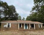 Foreclosure in  COLUMBIA AVE Milton, FL 32570