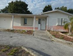 Foreclosure Listing in MOOG RD HOLIDAY, FL 34691