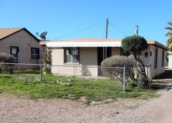 Foreclosure Listing in S DELAWARE ST CHANDLER, AZ 85225