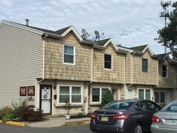 Foreclosure Listing in ROOSEVELT AVE APT B CARTERET, NJ 07008