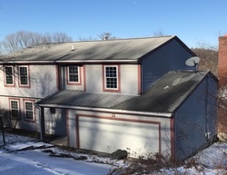 Foreclosure Listing in SEMINARY AVE OAKDALE, PA 15071