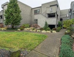 Foreclosure in  SW RIVERSIDE LN  Portland, OR 97239