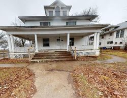 Foreclosure Listing in ELMWOOD AVE SPRINGFIELD, OH 45505