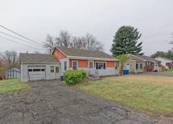 Foreclosure Listing in MEMORY LN SCHENECTADY, NY 12304