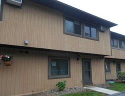 Foreclosure Listing in CHELSEA CV S HOPEWELL JUNCTION, NY 12533
