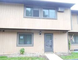 Foreclosure Listing in CHELSEA CV S HOPEWELL JUNCTION, NY 12533