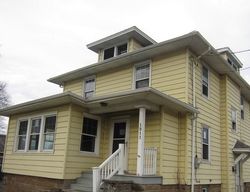 Foreclosure Listing in MCKINLEY PKWY BUFFALO, NY 14218