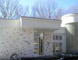 Foreclosure Listing in FISHER RD PITTSFORD, NY 14534