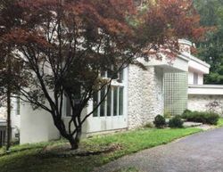 Foreclosure in  FISHER RD Pittsford, NY 14534