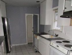 Foreclosure Listing in ROCKAWAY PKWY VALLEY STREAM, NY 11580