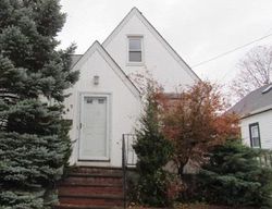 Foreclosure Listing in ROCKAWAY PKWY VALLEY STREAM, NY 11580