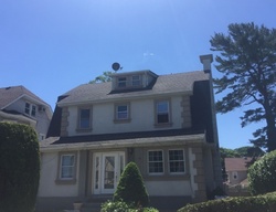 Foreclosure Listing in OAK AVE HEMPSTEAD, NY 11550