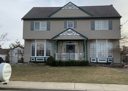 Foreclosure Listing in N 5TH ST BETHPAGE, NY 11714