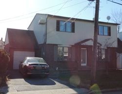 Foreclosure Listing in CALIFORNIA ST HICKSVILLE, NY 11801