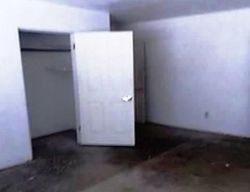Foreclosure Listing in W 3RD ST ROSWELL, NM 88201