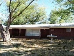 Foreclosure Listing in W 3RD ST ROSWELL, NM 88201