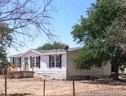 Foreclosure Listing in SILVERADO RD ROSWELL, NM 88203