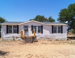 Foreclosure Listing in SILVERADO RD ROSWELL, NM 88203