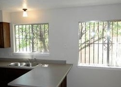 Foreclosure in  AVALON PL NW Albuquerque, NM 87105