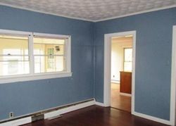 Foreclosure Listing in N MAIN ST LEOMINSTER, MA 01453
