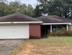 Foreclosure Listing in SAINT JOAN DR MOBILE, AL 36619