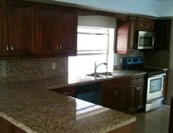 Foreclosure Listing in SW 295TH TER HOMESTEAD, FL 33030