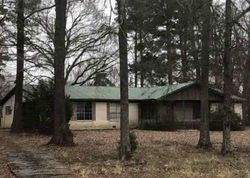 Foreclosure Listing in PINE HILL RD SHREVEPORT, LA 71107